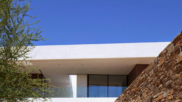 House in La Quinta, California Mansion in La Quinta, California