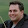 Jarrod Bell Jarrod Bell's profile photo