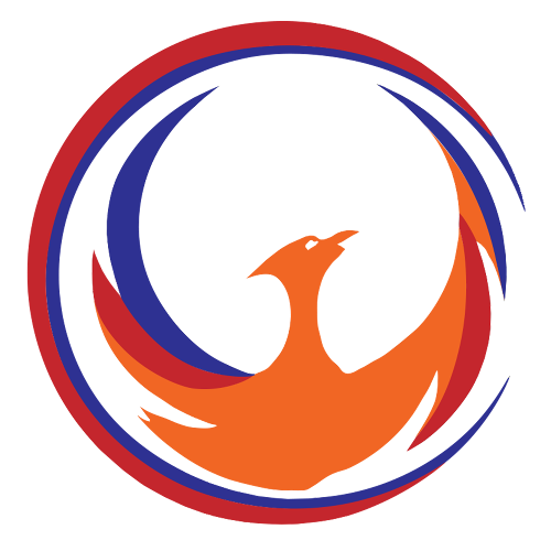 eVOLV Strong logo
