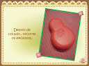 Slide16.JPG