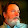 Mark McCausland Mark McCausland's profile photo