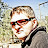 Curtis Mitchell avatar image