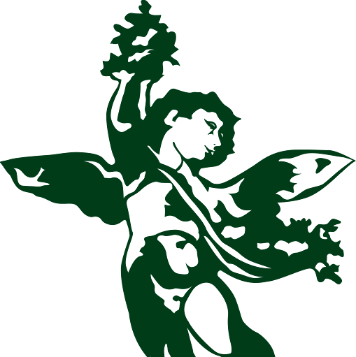 Grazioli Art Bistrot logo