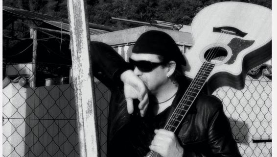 Cover photo