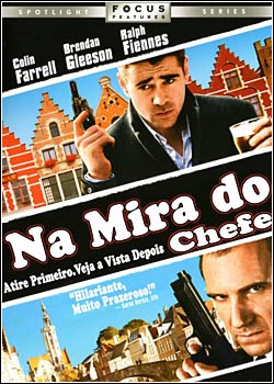Filmes Para Baixar - Baixar Filmes - Download Filmes