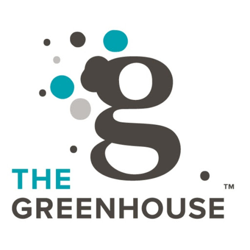 The Greenhouse Project logo
