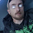 Gene Ahlstrom avatar image