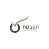 Nusán Nutrición | Dietista Nutricionista Donostia