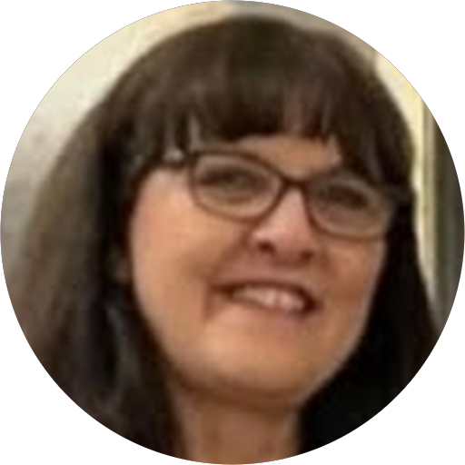Jill Shepherd