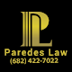 The Law Offices of Julio Paredes, PLLC