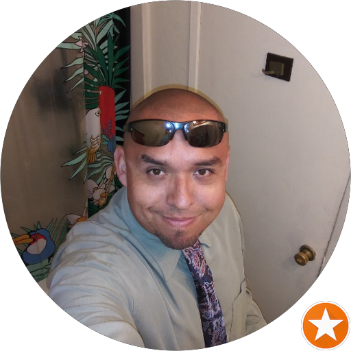 Robert Ulloa