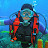 Mae Lon Ding avatar image