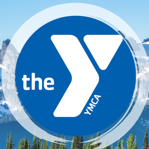 Southside YMCA at Dimond logo