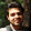 DHARMESH PITRODA DHARMESH PITRODA's profile photo