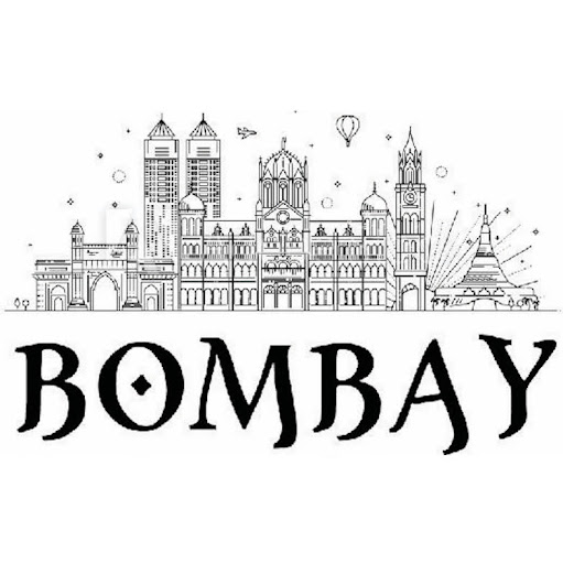 BOMBAY Restaurant Indien