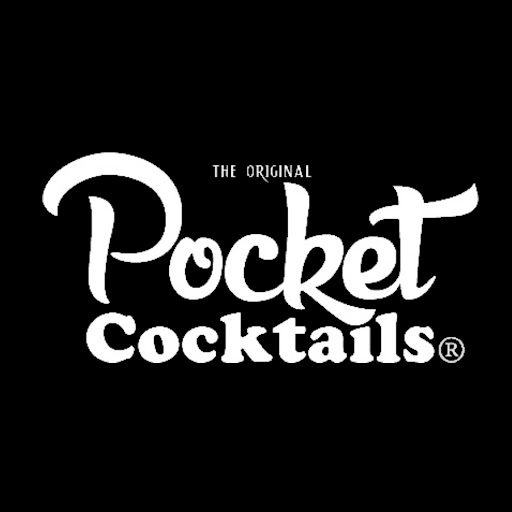 Pocket Cocktails®