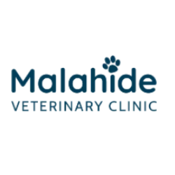 Malahide Vet Clinic logo