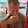 Karel Eger Karel Eger's profile photo