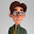 Sami Rehman's user avatar