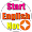 Start English Now