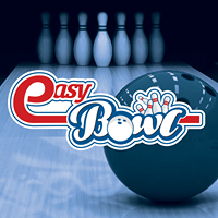 easy Bowl Metzingen logo