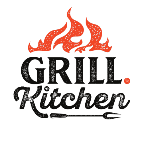 Grill.Kitchen