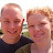 Chris Millhorn avatar image