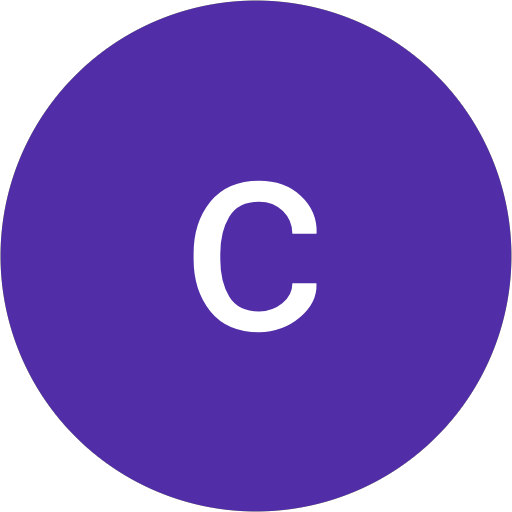 céline boudot céline boudot