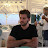 Andy Fish avatar image