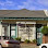 San Mateo Chiropractic - Pet Food Store in San Mateo California