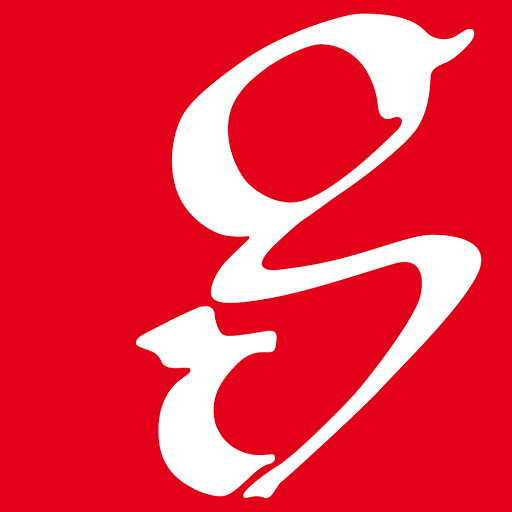 Gerstaecker Bremen logo