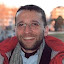 Fausto Di Biase's user avatar