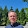Vegard Ølstørn Vegard Ølstørn's profile photo