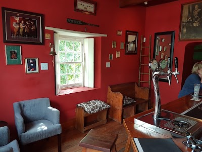 Photos of The Post House