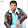 Ajay Kamble Ajay Kamble's profile photo