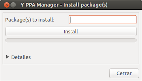 131103_0006_Y PPA Manager - Install package(s).png