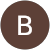 Ben Kaa Ben Kaa