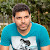 Santhosh
