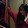 Jasmina Panić Jasmina Panić's profile photo