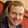 Mike Rotch Mike Rotch's profile photo