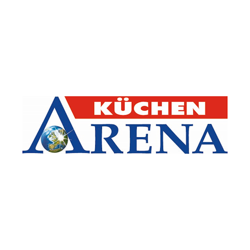 KüchenArena GmbH & Co. KG logo