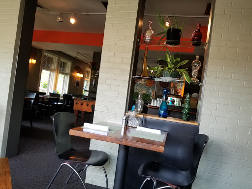 American Restaurant «Big Sky Cafe», reviews and photos, 47 S Old Orchard Ave, Webster Groves, MO 63119, USA