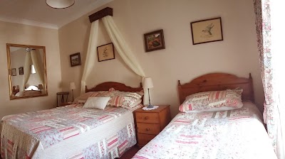 Photos of Leap Inn Restaurant