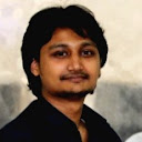 Hasib's user avatar