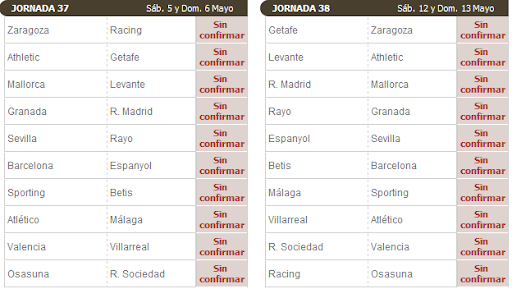 جدول الدوري الإسباني 2011 -2012 06-07-2011%25252018-39-59