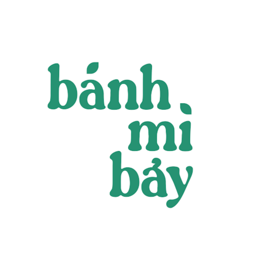 Banh Mi Bay Krefeld logo