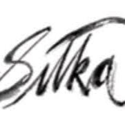 Sitka Home & Art Gallery logo