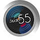 Studio 55