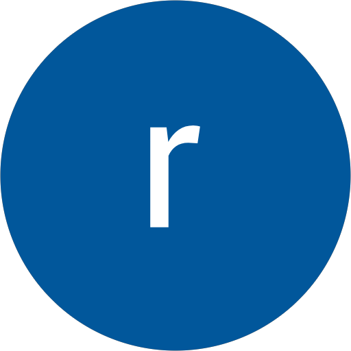 raul deleon raul deleon