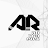 Armatura Records